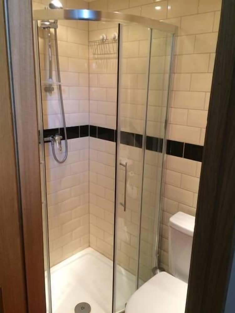 Фото Kensington and Chelsea Apartment