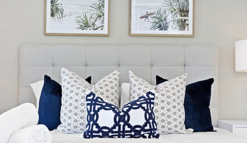 Фото 124940760000