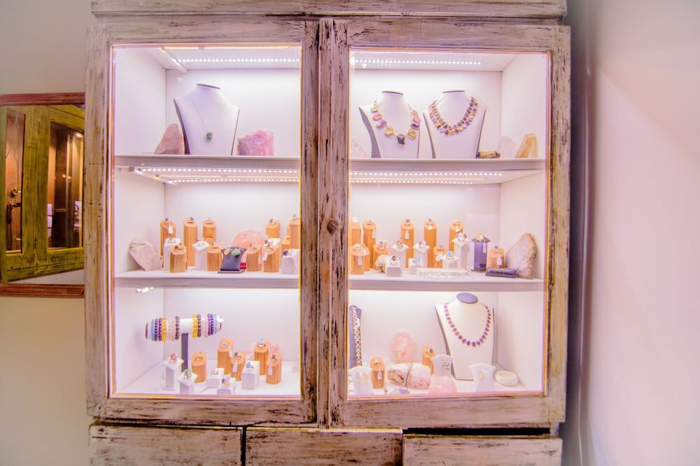 Фото Antic Guesthouse