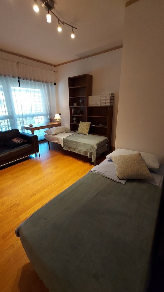 Фото Home Sorbara