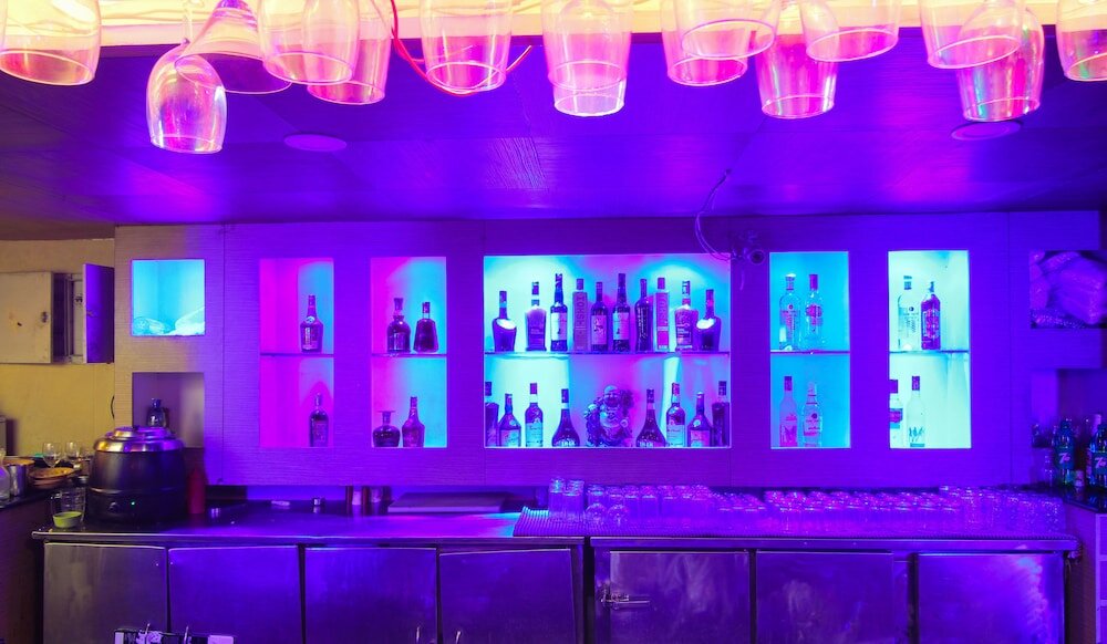 Фото Maple Tree Hotels