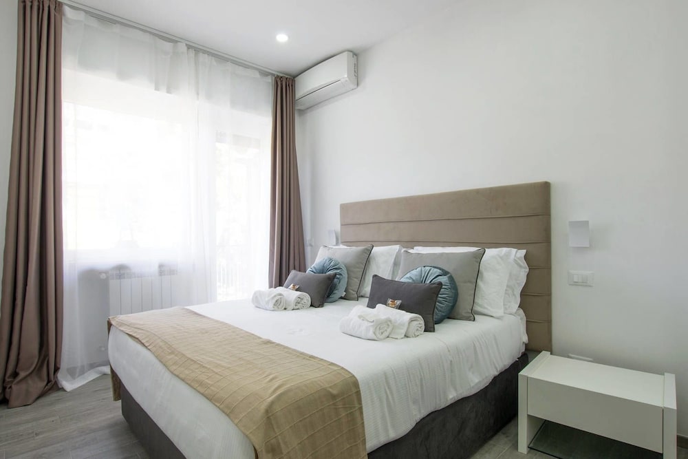 Фото 247 LuxuryRooms