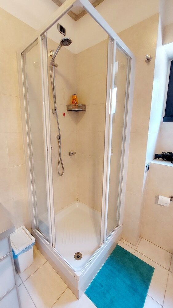 Фото Home Sorbara