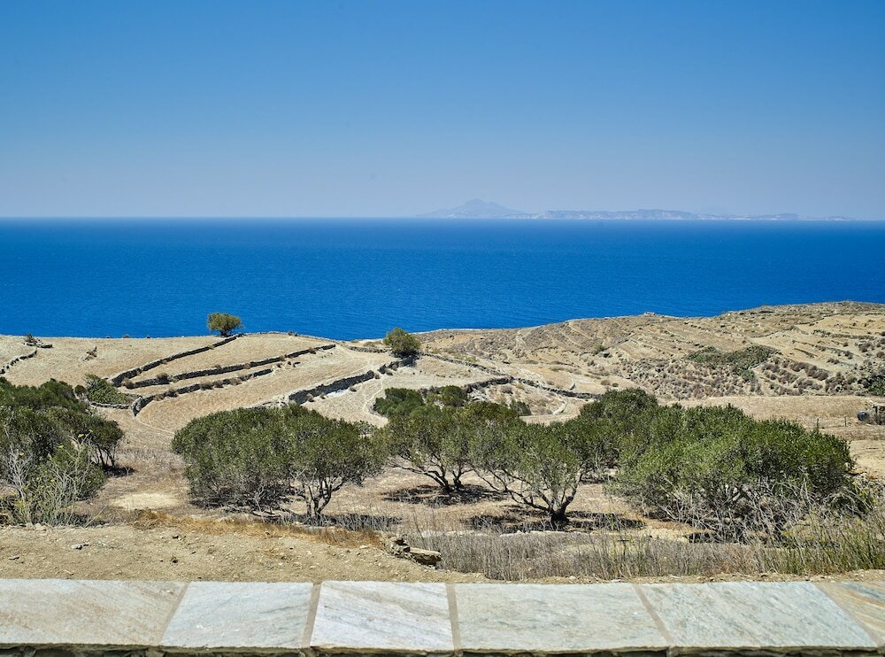 Фото Green Luxury Villas