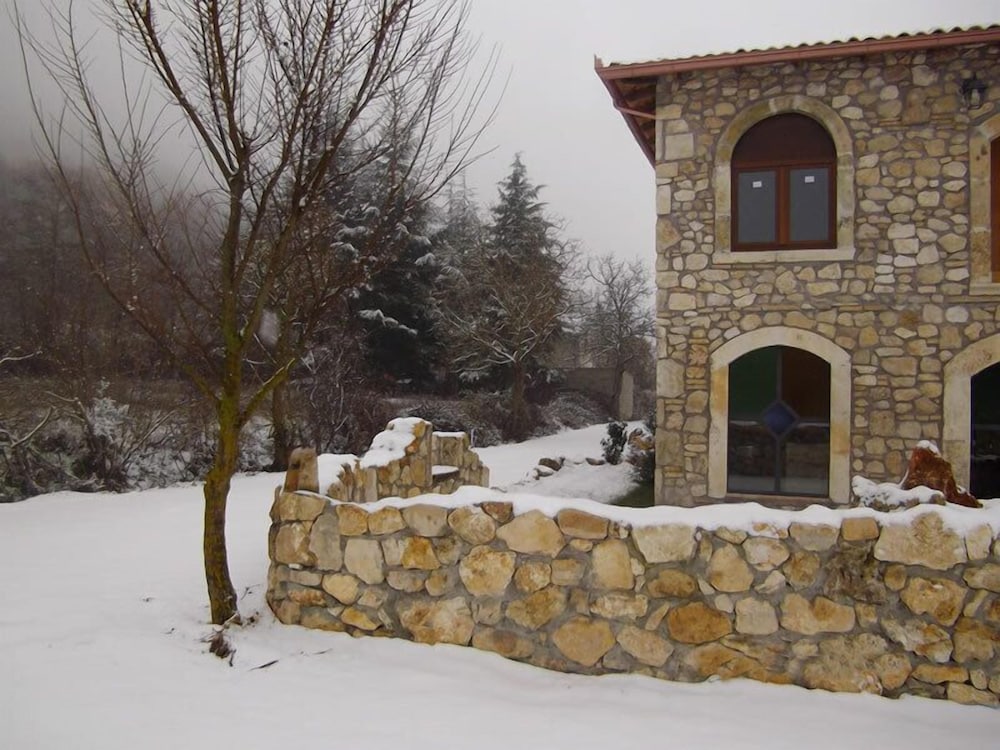 Фото Hotel Residence il Feudo