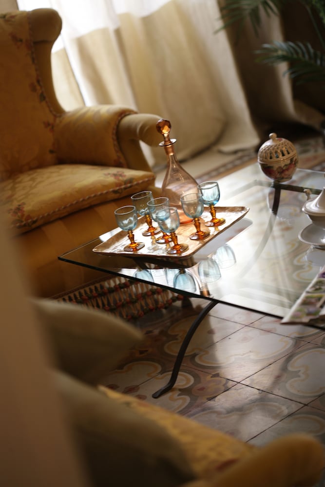 Фото Historical Suites Vvm