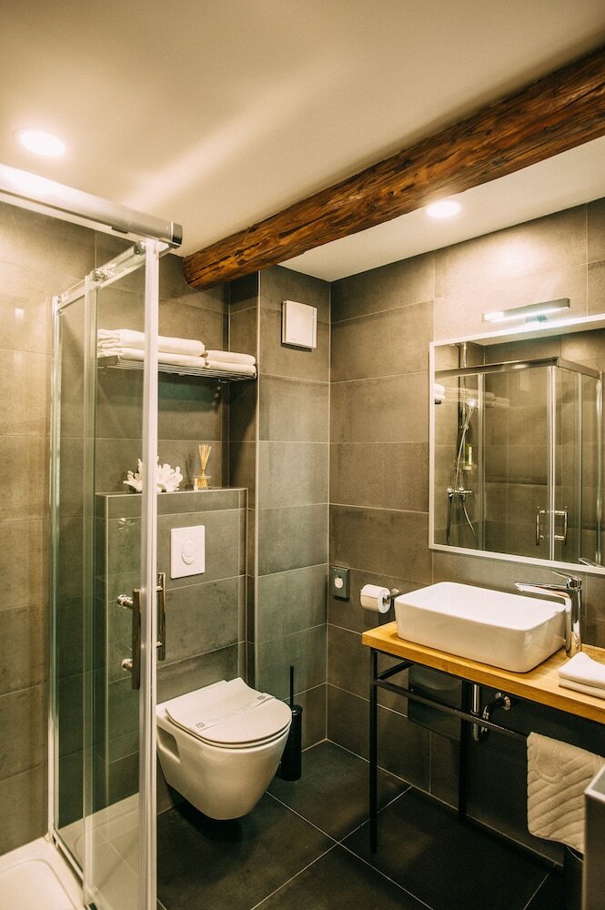 Фото Sundial Butique Hotel