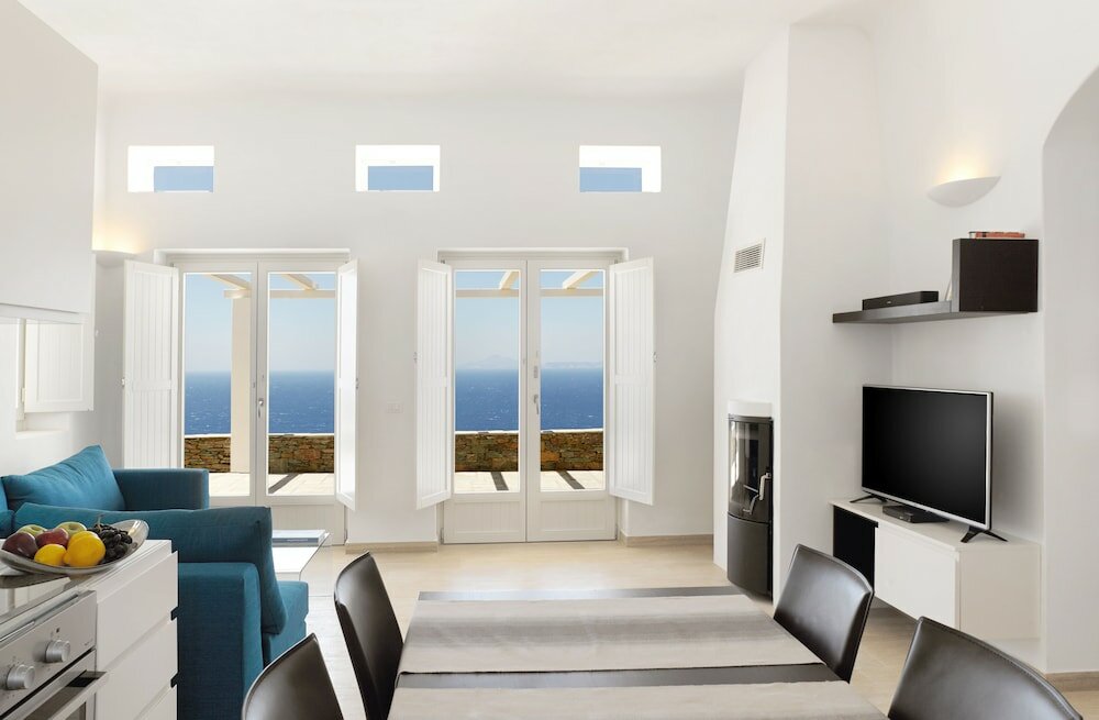 Фото Green Luxury Villas