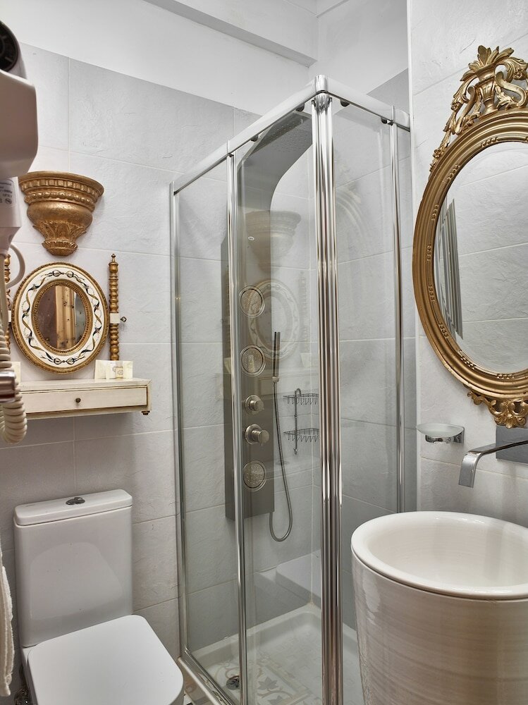 Фото Solar Antigo Charme Coimbra