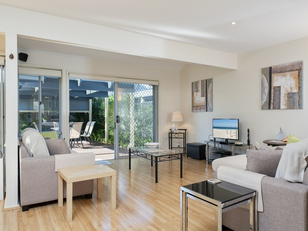 Фото Sea Whispers