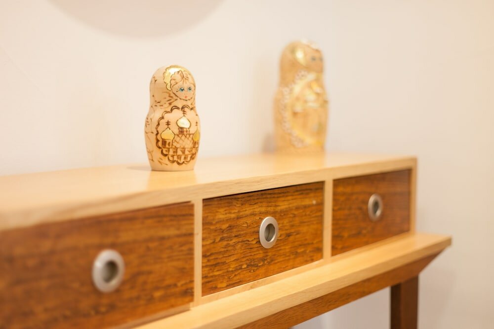 Фото Moniz Studio Apartment - by Lu Holidays