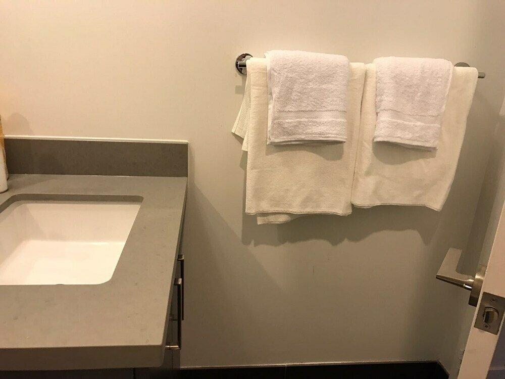 Фото Midnight Suites