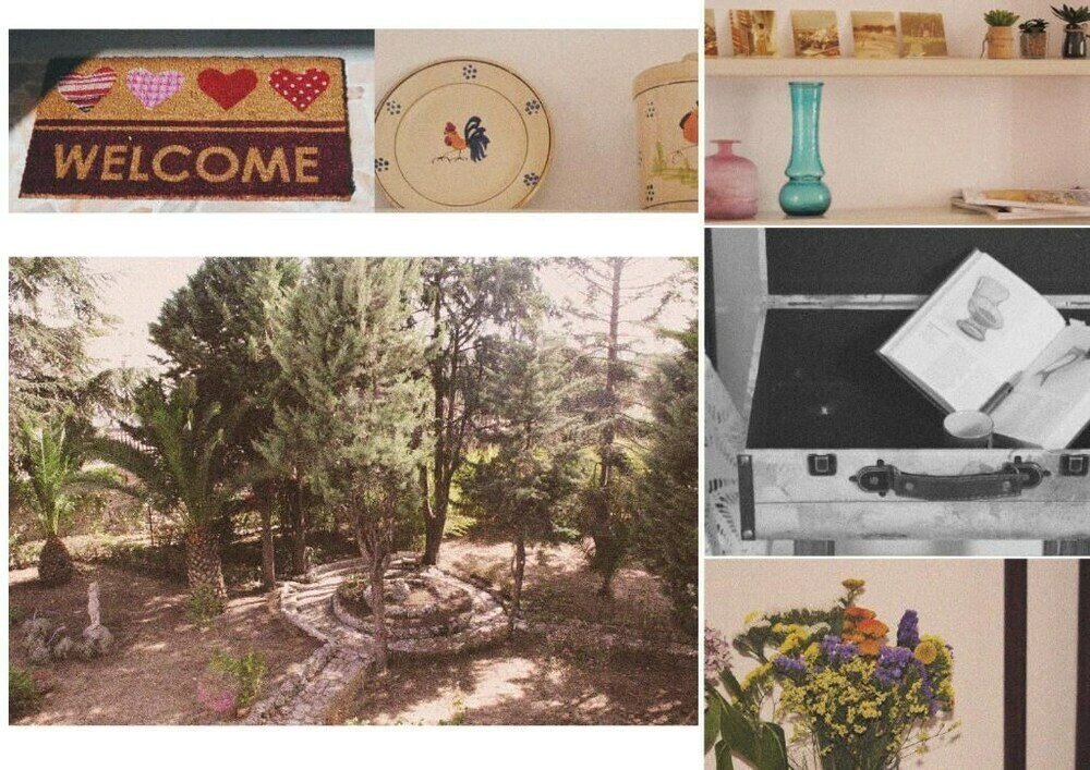 Фото Dimora Romano