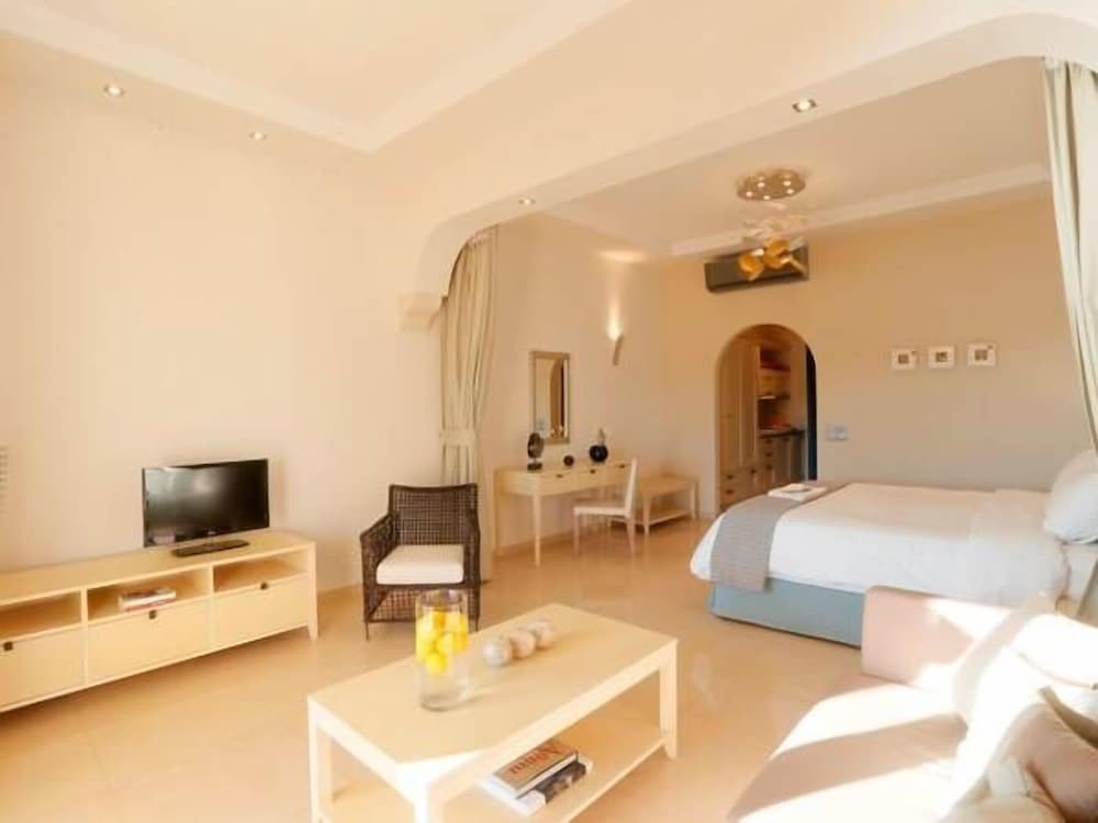 Фото Pictures Suites