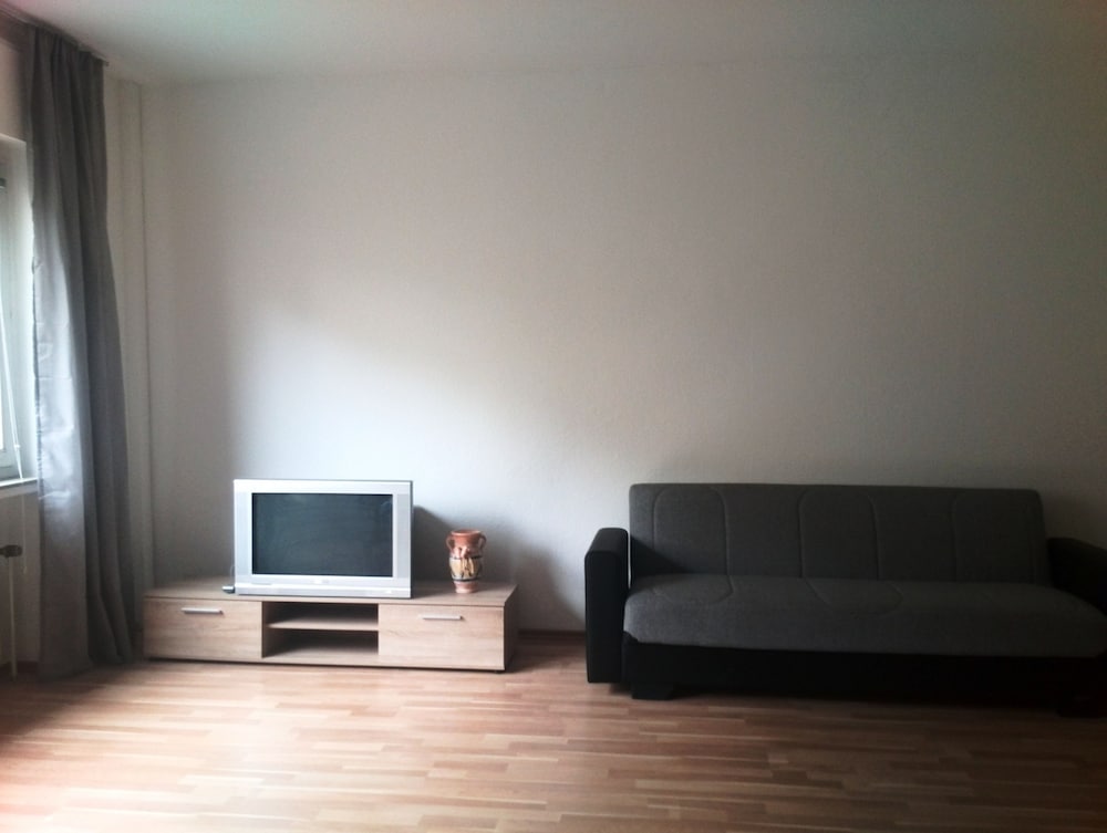 Фото Big Apartments