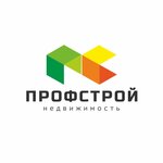 ProfStroy (Lomonosova Street, 11) ، شركة بناء