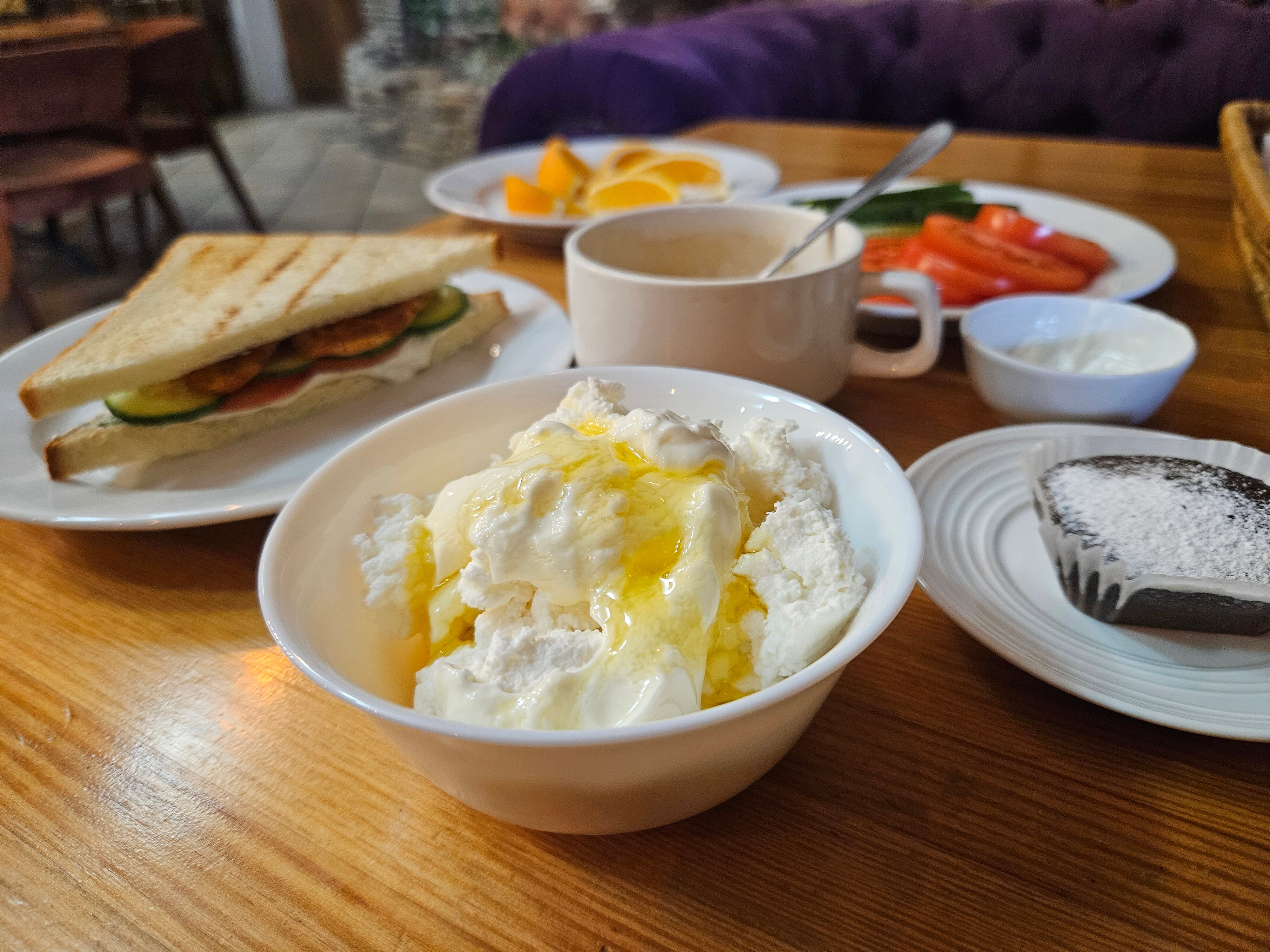 Фото Премьер