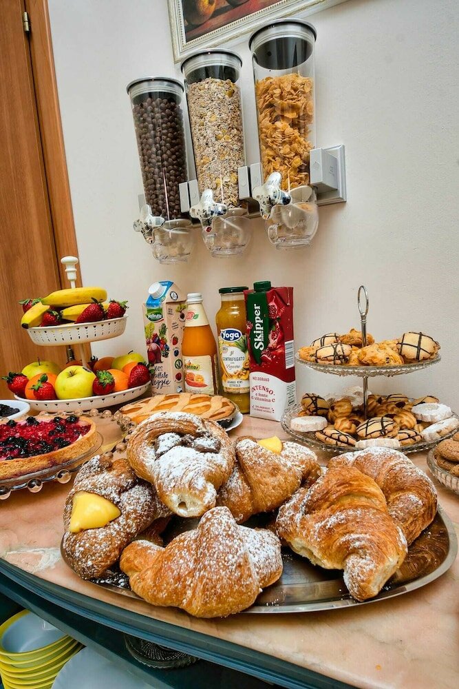 Фото Port View Guest House