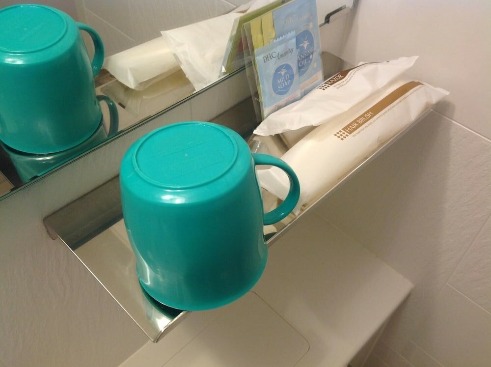 Фото Matsumoto Ryokan