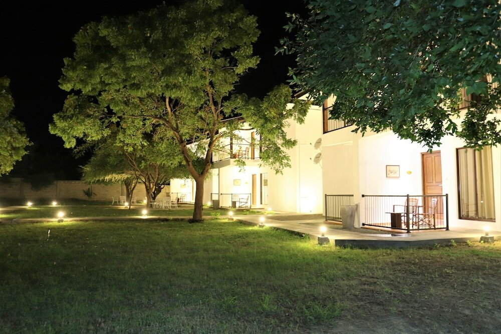 Фото Arana by Forest Trails