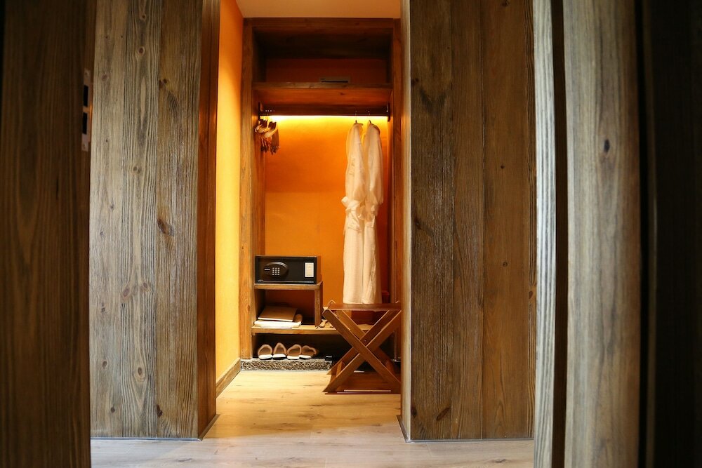 Фото Feifan Hotel