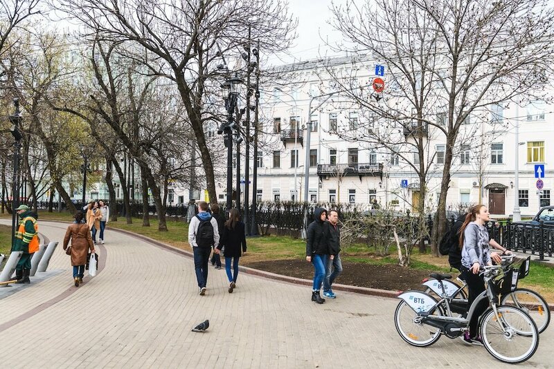 Буше — фото 35