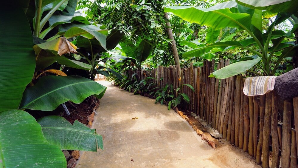 Фото The Family Kingdom Resort