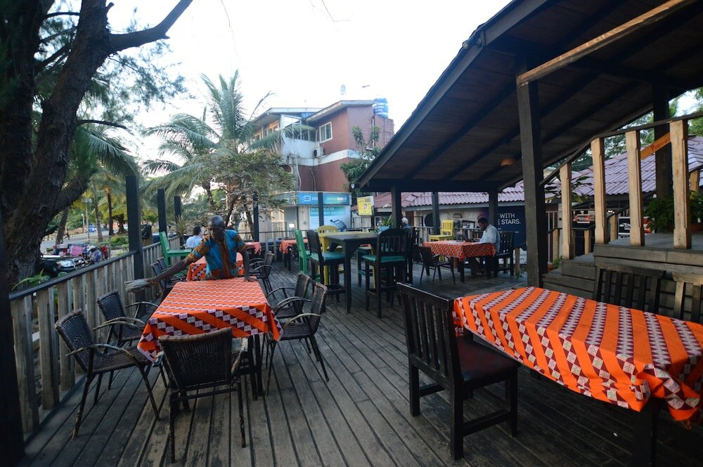 Фото The Family Kingdom Resort