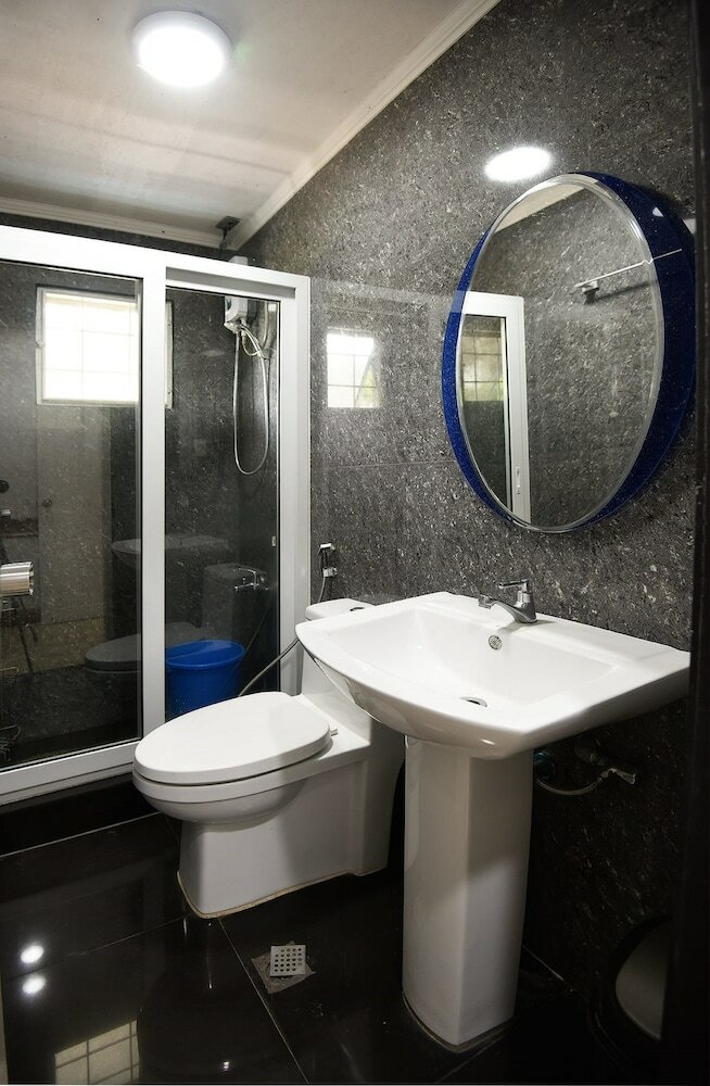 Фото Vmc Vacation Home