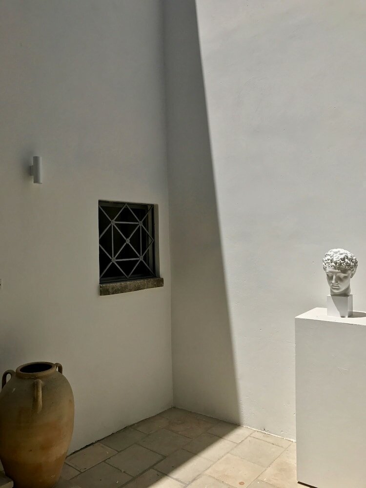 Фото Art To Design B&b