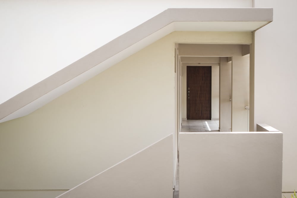 Фото Costa Esmeralda Village