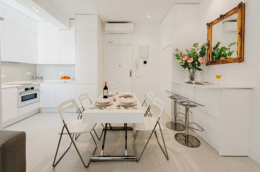 Фото El Viso Smart III