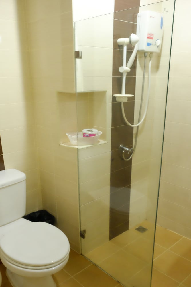 Фото Iyara Apartment