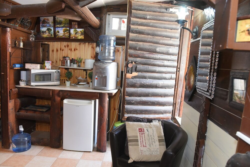 Фото Bet Hahalukim