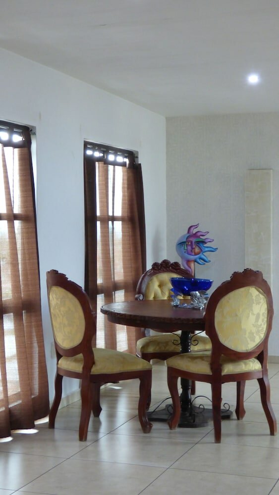 Фото Hotel Santo Santiago