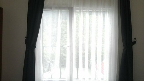 Гостиница Butik Inceli Hotel в Дернекпазары