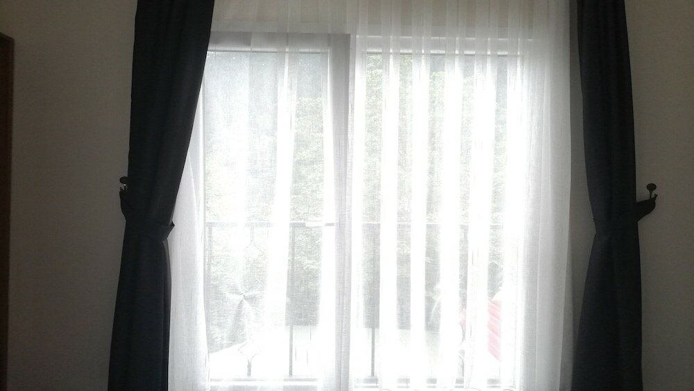 Фото Butik Inceli Hotel