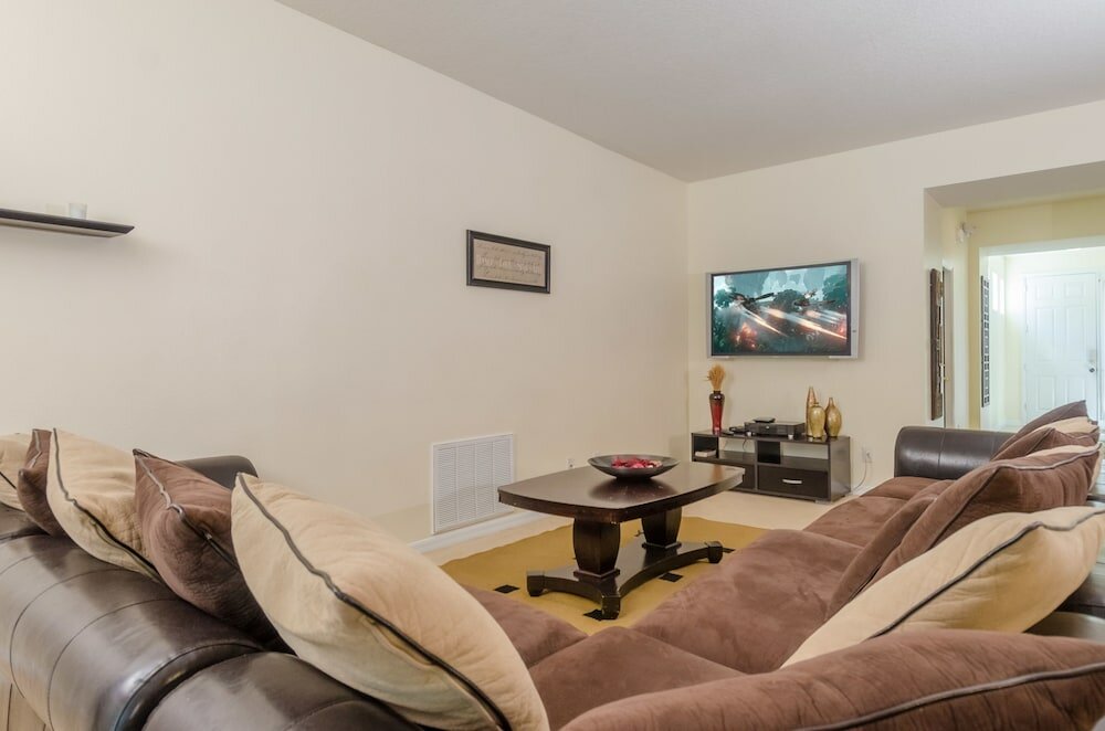 Фото Florida Vacations 365