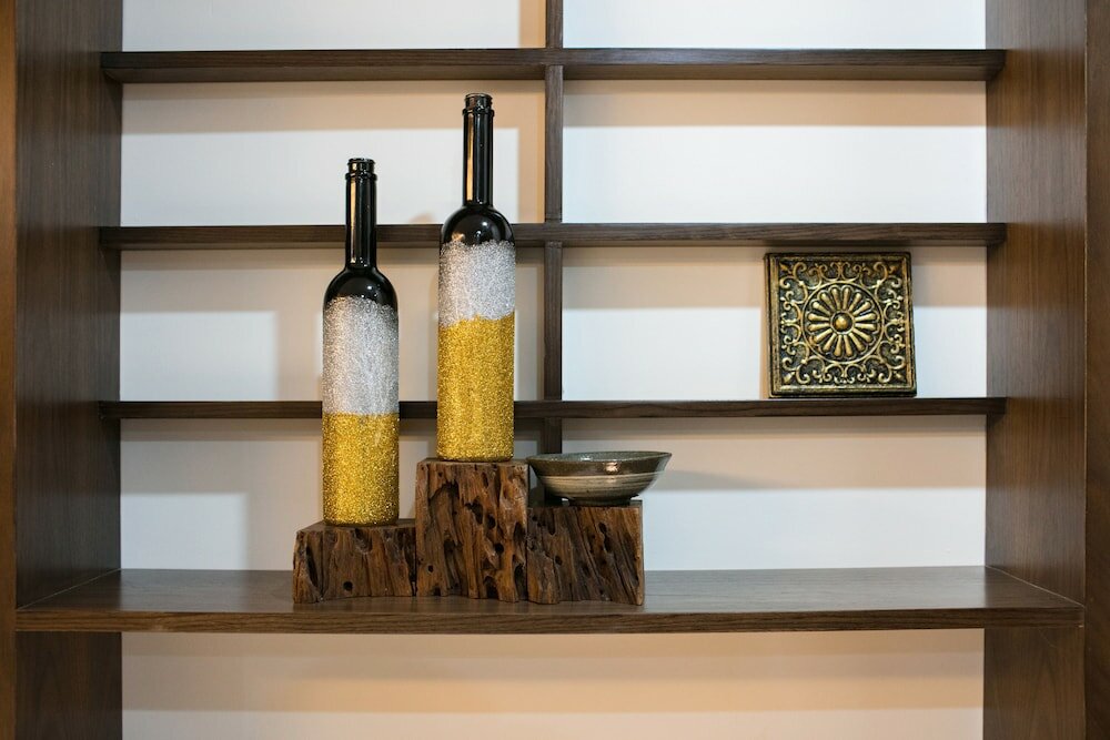 Фото Brandi Fuji Hotel