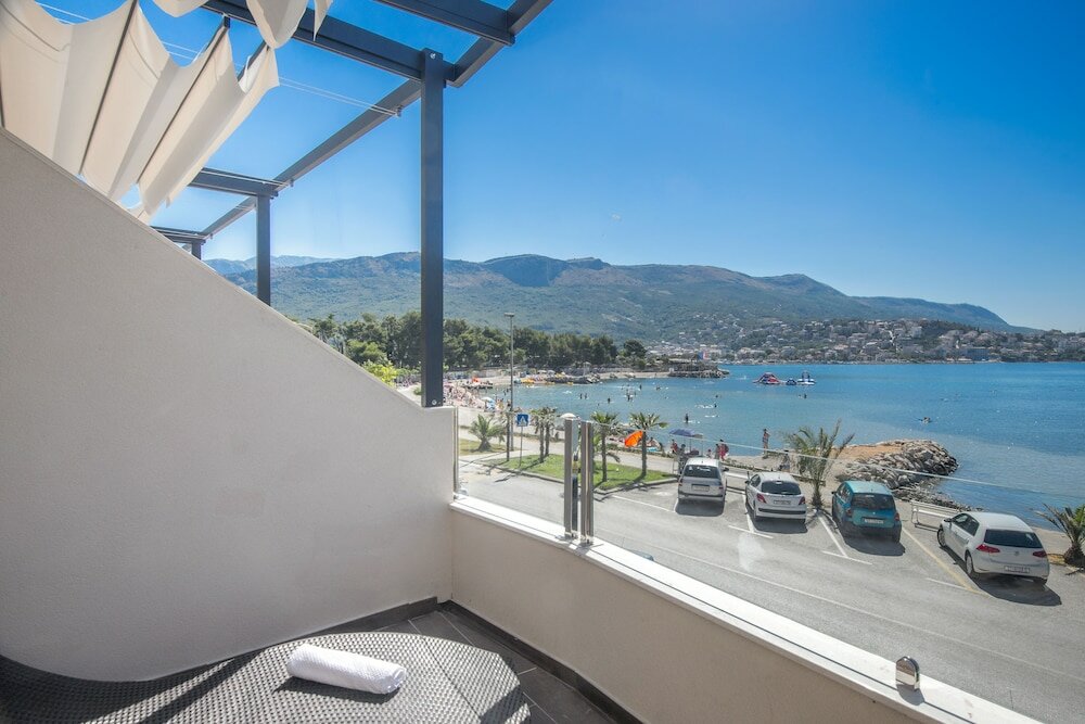 Фото Luxury Rooms Seven