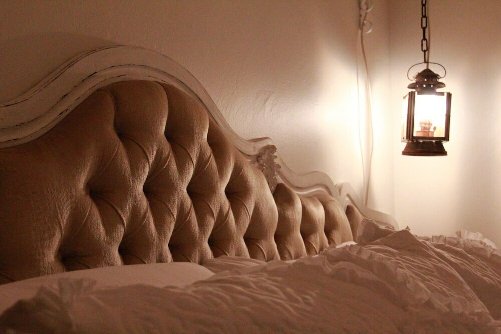 Фото Bakehouse '38 Restaurant & Guesthouse