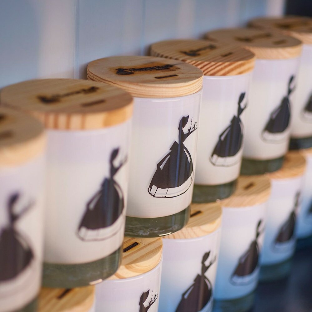 Фото Hampton Maid Motel