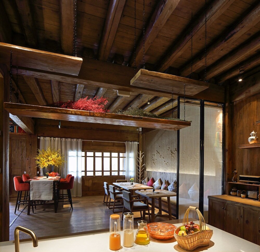 Фото Feifan Hotel