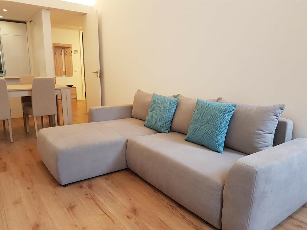 Фото Porto Sentido