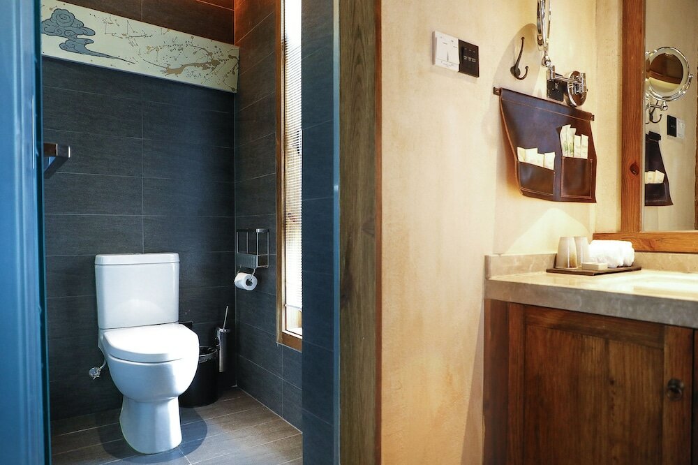 Фото Feifan Hotel