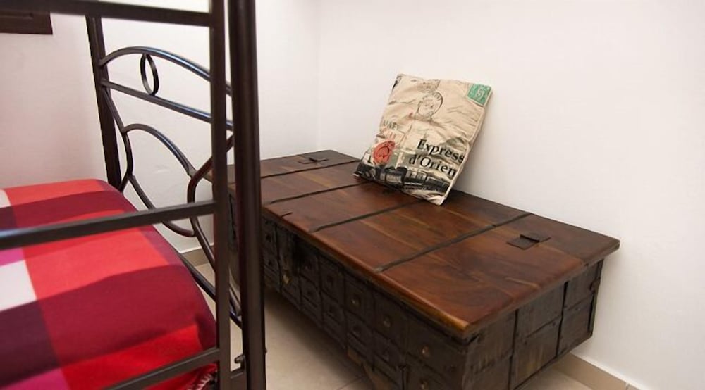 Фото Loquat-Morfi Village