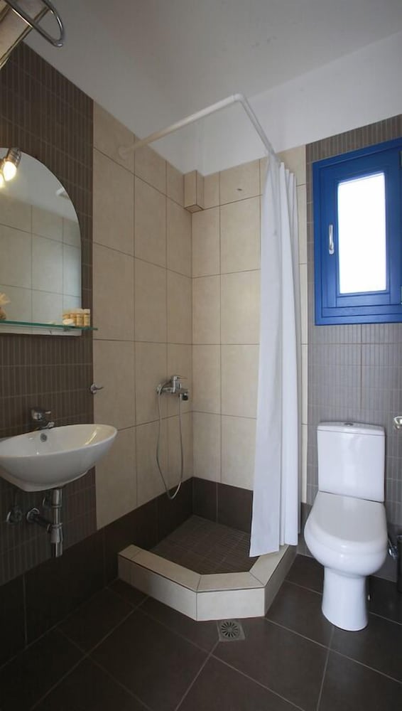 Фото 215045108441