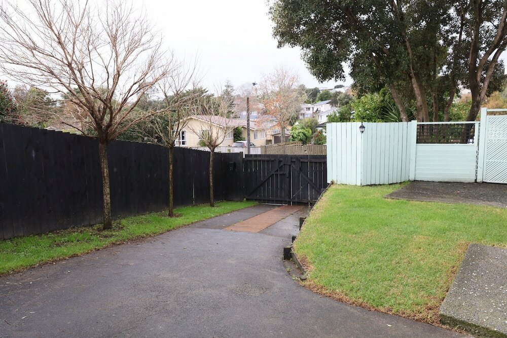 Фото Peggie's Cottage