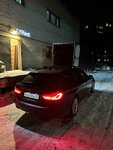 LYRent (rabochiy posyolok Monino, Yuzhnaya ulitsa, 5А) ، تنظيم الأحداث