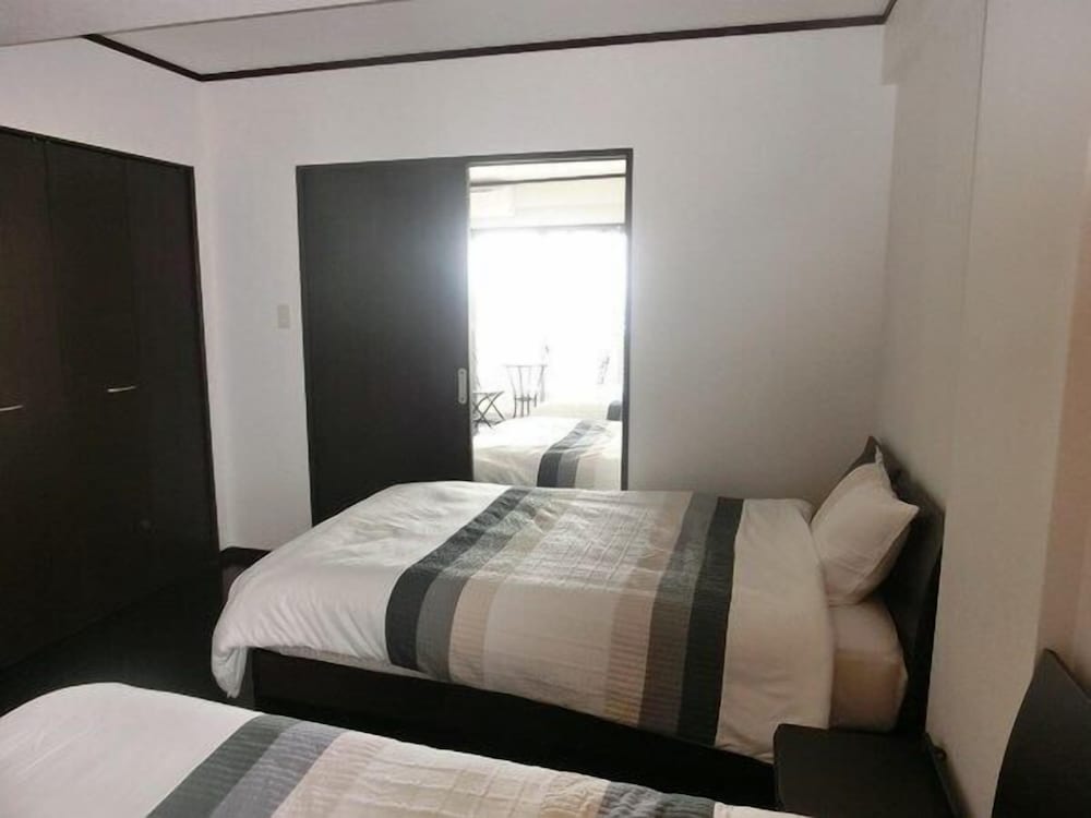 Фото Hotel Canterbury